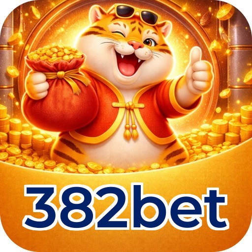 Sistema de Segurança Avançado 382bet - Criptografia e Proteção