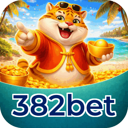 Coleção Premium de Slots 382bet - NetEnt, Pragmatic Play, Evolution