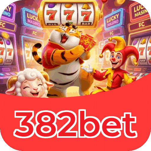 Fortune Tiger - PG Soft